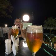 ���������� ����, ������� ����, 27