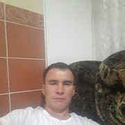  ,   Danas, 39 ,   ,   , c 