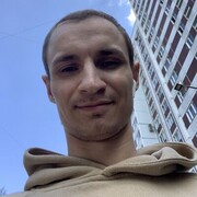 ���������� ������, ���� ������� �����, 31 ���, ������������ ��� ����� � ���������, c�������� ���������