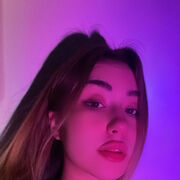 ���������� ������, ���� ������� Karina, 22 ����, ������������ ��� ������, ����� � ���������, c�������� ���������