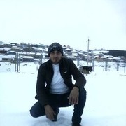  ,   Ramow, 36 ,   