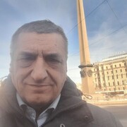  ,   Vlad, 61 ,   ,   , c 