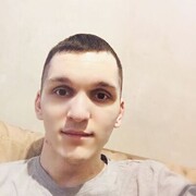 ���������� �����������, ���� ����� ��������, 25 ���, ������������ ��� ������, ����� � ���������