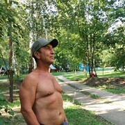  ,   , 62 ,   ,   