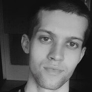  ,   Andrey, 26 ,   ,   , c 