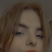  ,  , 20