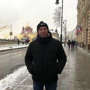 ���������� ���������, ������� ������, 37