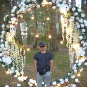  ,   , 50 ,   ,   