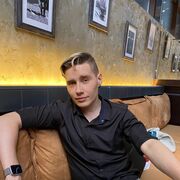 ���������� ������, ���� ������� �������, 32 ����, ������������ ��� ������, ����� � ���������, c�������� ���������