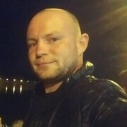  ,   , 36 ,     , c 