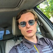 ���������� ����������, ������� �����, 30