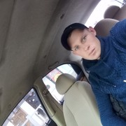  ,   , 33 ,   