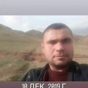 ���������� �����������, ���� ������� ������, 44 ����, ������������ ��� ������, ����� � ���������