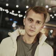 ���������� ������, ���� ������� ������, 28 ���, ������������ ��� ������, ����� � ���������