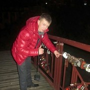  ,   , 34 ,   