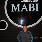  ,   , 43 ,   ,   , c , 