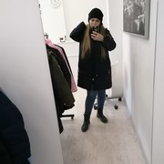 ���������� �����������, ���� ������� �������, 45 ���, ������������ ��� ������, ����� � ���������, c�������� ���������