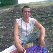  ,   , 52 ,   