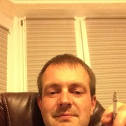 ���������� ������, ���� ������� ������, 40 ���, ������������ ��� ������, ����� � ���������, c�������� ���������