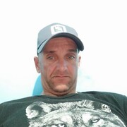  ,   , 43 ,   c 