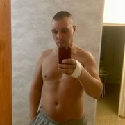 ���������� �����, ���� ������� ������, 44 ����, ������������ ��� ������, ����� � ���������, ���������