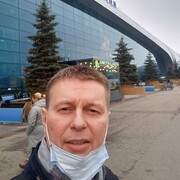  ,   , 44 ,     , c 