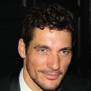 ���������� �������, ���� ������� �����, 47 ���, ������������ ��� ������, ����� � ���������, c�������� ���������