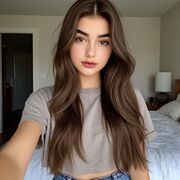  ,   , 19 ,   