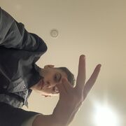  ,   , 20 ,   ,   