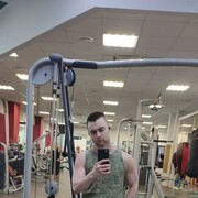 ���������� ������, ���� ������� Alexander, 28 ���, ������������ ��� ������, ����� � ���������