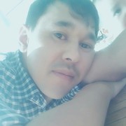  ,  , 37