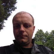 ���������� ���������, ���� ������� �����, 39 ���, ������������ ��� ������