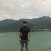  ,  Saq, 22