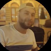  ,  Adrian, 31