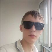  ,   , 26 ,     , c 