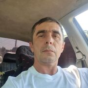  ,   , 50 ,   ,   , c , 