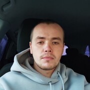 ���������� �����, ���� ������� Ivan, 31 ���, ������������ ��� ������, ����� � ���������, c�������� ���������, ���������