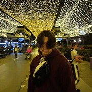  ,   , 24 ,   ,   