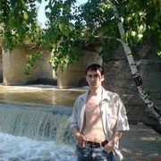  ,   Pier, 50 ,     , c 