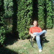 ���������� ���������, ���� ������� �������, 56 ���, ������������ ��� ������, ����� � ���������, c�������� ���������