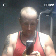 ���������� ���������, ���� ������� ������, 45 ���, ������������ ��� ������, ����� � ���������, c�������� ���������