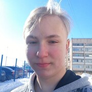 ���������� ���������, ���� ����� ����, 22 ����, ������������ ��� ������, ����� � ���������