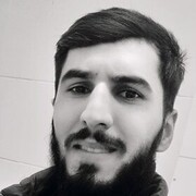 ���������� ������������, ���� ������� ����, 29 ���, ������������ ��� ������, ����� � ���������