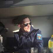  ,   Andrey, 24 ,   ,   , c , 