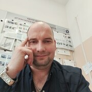 ���������� �������������, ���� ������� �������, 40 ���, ������������ ��� ������, ����� � ���������, c�������� ���������, ���������