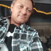   ,  , 49