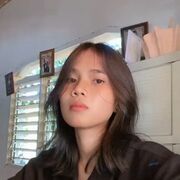 ���������� ������, ���� ������� ����, 22 ����, ������������ ��� ������, ����� � ���������