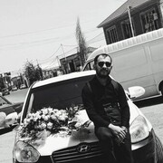  ,   Orxan, 35 ,   ,   