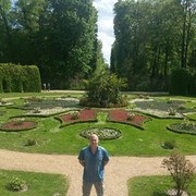 ���������� ������, ���� ������� Andrej, 47 ���, ������������ ��� ������