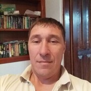 ,   , 47 ,   ,   , c , 